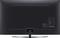 LG 75UQ81003LB