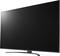 LG 75UQ81003LB