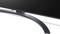 LG 75UQ81003LB