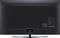 LG 75UR81003LJ