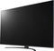 LG 75UR81003LJ