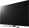 LG 86UQ91003LA