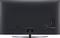 LG 86UQ91003LA