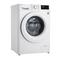 LG F72J5HY3WE + 10 let záruka na motor
