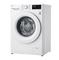 LG F72J5HY3WE + 10 let záruka na motor
