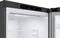 LG GBP52PZNCN1 + 10 let záruka na kompresor