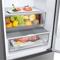 LG GBP52PZNCN1 + 10 let záruka na kompresor