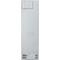 LG GBV3200CSW + 10 let záruka na kompresor