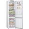 LG GBV5240CSW + 10 let záruka na kompresor