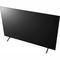 LG OLED55A1