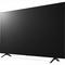 LG OLED55A1