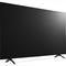 LG OLED55A1