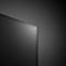 LG OLED55A1