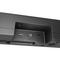 LG S60TR