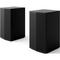 LG SPT8 S
