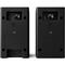 LG SPT8 S