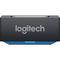 Logitech Bluetooth Audio Adapter