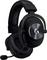 Logitech G PRO Gaming Headset