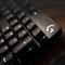 Logitech G413 TKL SE Mech Kbd Black US