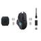 Logitech G502 LIGHTSPEED