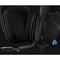 Logitech G635 Headset 7.1