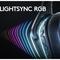 Logitech G635 Headset 7.1