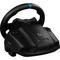 Logitech G923 Driving Force pro PC/Xbox