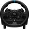 Logitech G923 Driving Force pro PC/Xbox