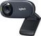 Logitech HD Webcam C310