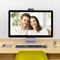 Logitech HD Webcam C310
