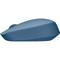 Logitech M171 Wireless mouse bluegrey