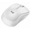 Logitech M240 Silent White