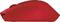 Logitech M330 Silent Plus Red