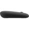 Logitech M350s Wireless mouse graphite