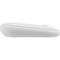 Logitech M350s Wireless mouse white