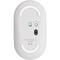 Logitech M350s Wireless mouse white