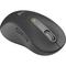 Logitech M650 M Graphite