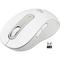 Logitech M650 M Off-white