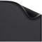 Logitech Mouse Pad Studio Series GRAPHIT