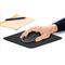 Logitech Mouse Pad Studio Series GRAPHIT