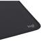 Logitech Mouse Pad Studio Series GRAPHIT