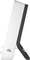 Logitech Multimedia Speakers Z200 White
