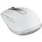 Logitech MX Anywhere 3 Pale gr