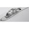 Logitech MX Anywhere 3 Pale gr