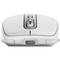 Logitech MX Anywhere 3 Pale gr