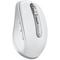 Logitech MX Anywhere 3 Pale gr