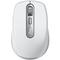 Logitech MX Anywhere 3 Pale gr