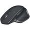 Logitech MX Master 2S BT/2.4GHz graf