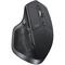 Logitech MX Master 2S BT/2.4GHz graf