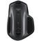 Logitech MX Master 2S BT/2.4GHz graf